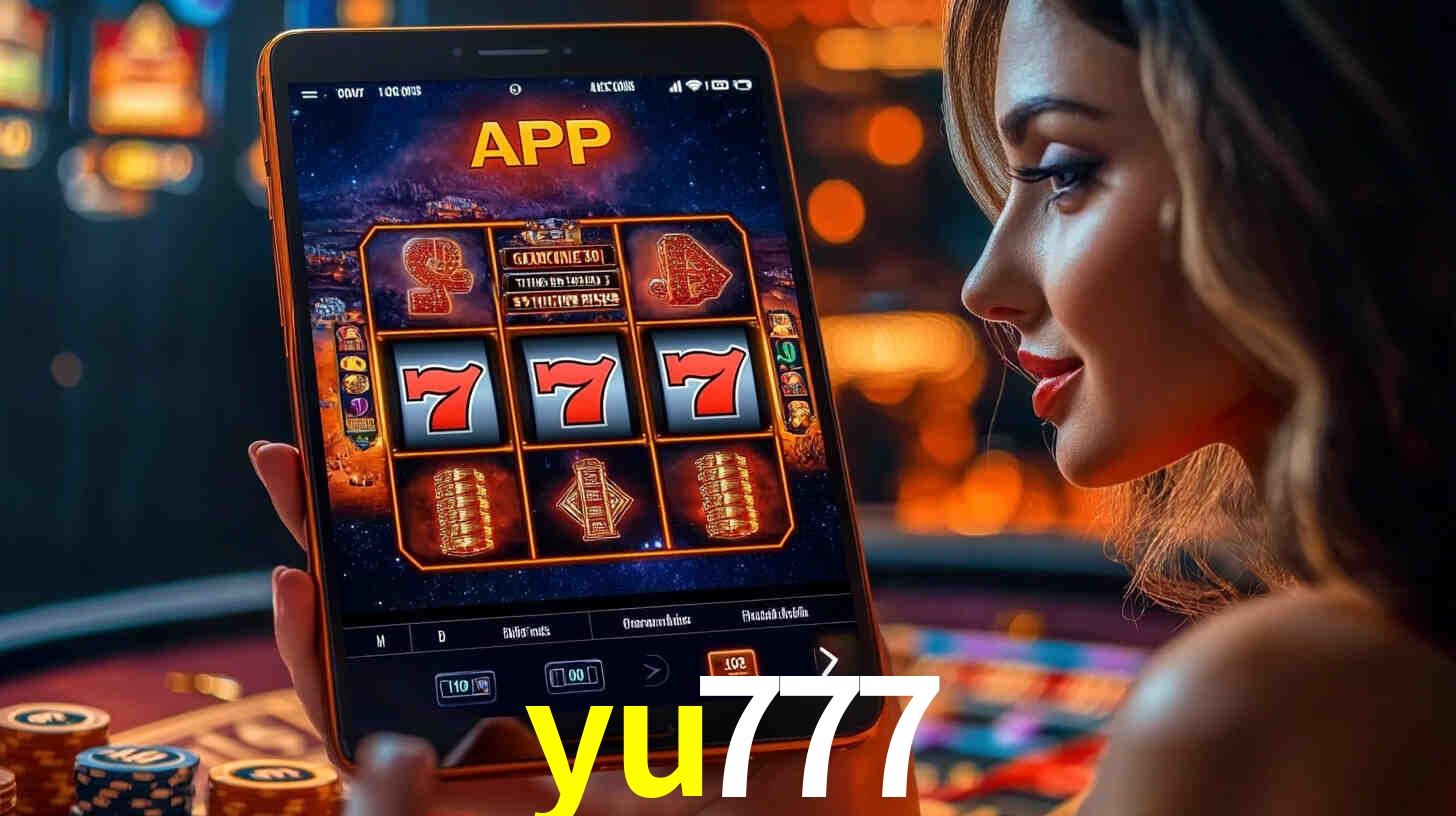 yu777.com