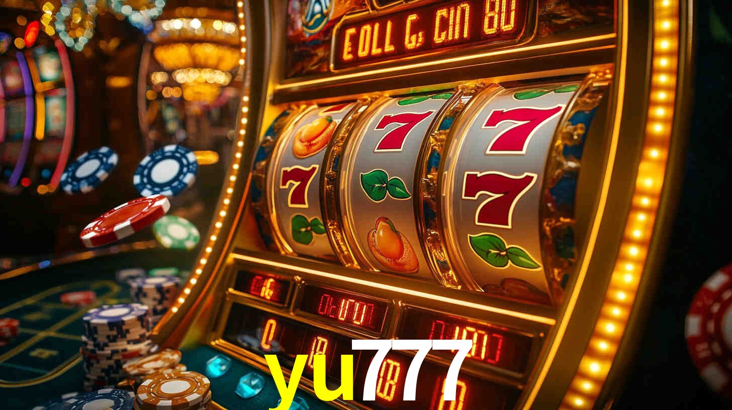 Instant EasyPaisa yu777