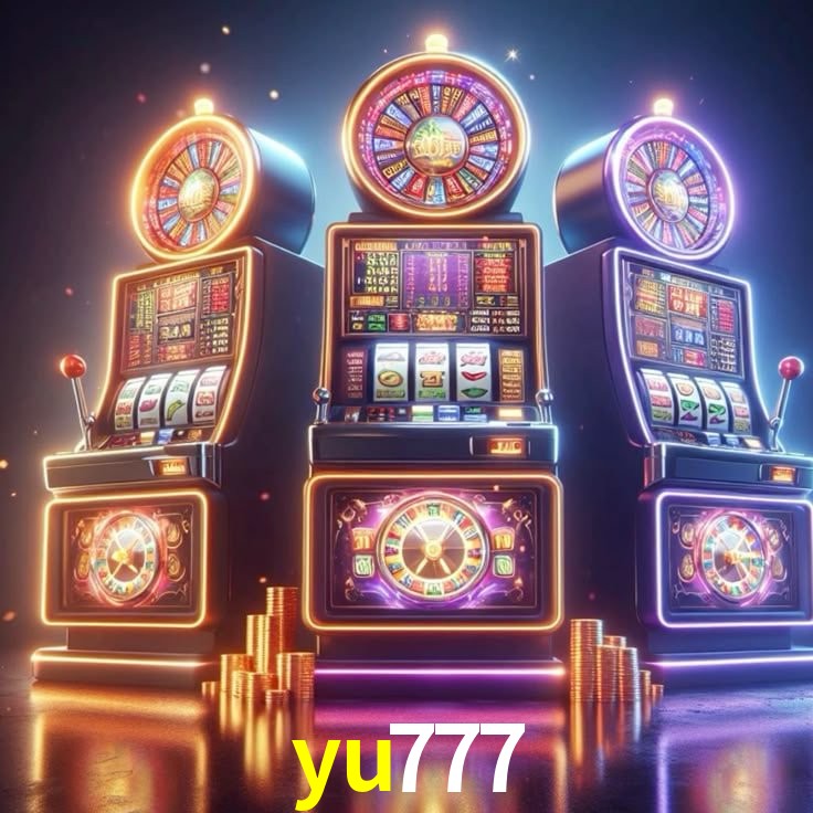 yu777.com