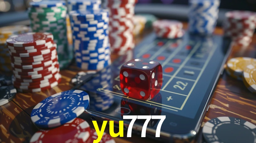 Promoções App yu777