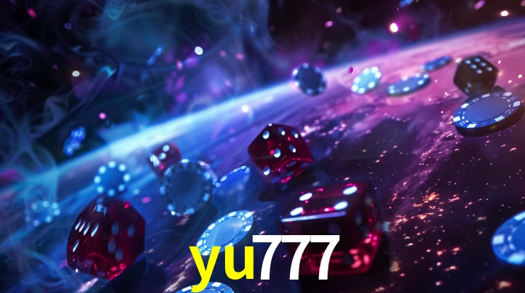Security Systems yu777