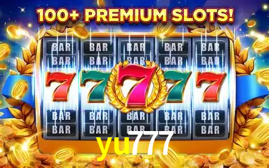 A Emoção da Loteria na yu777: Uma Chance de Mudança de Vida