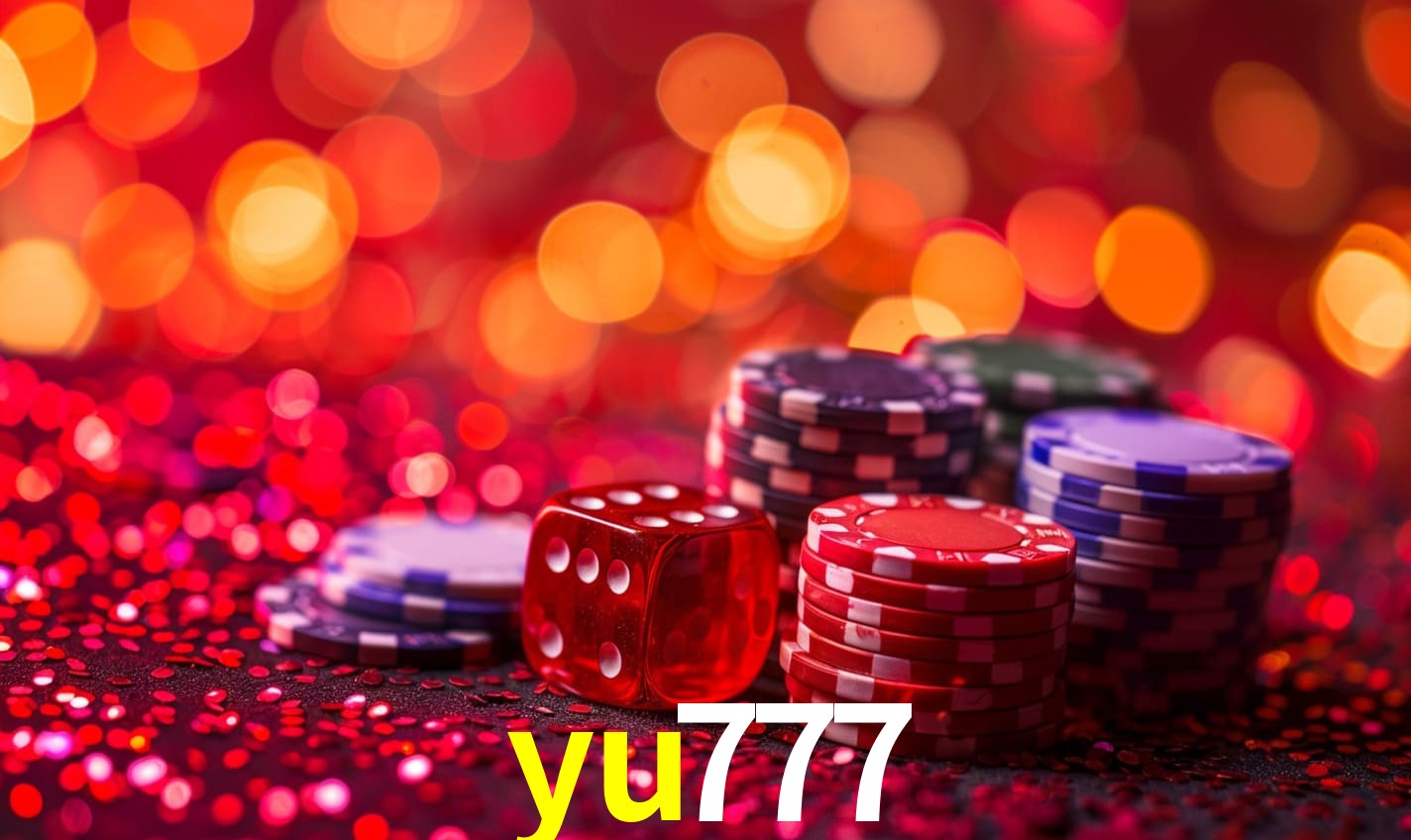 Jogos Exclusivos yu777