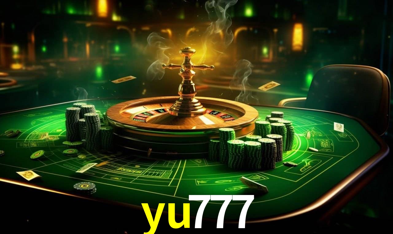 Estatísticas Crash Games yu777