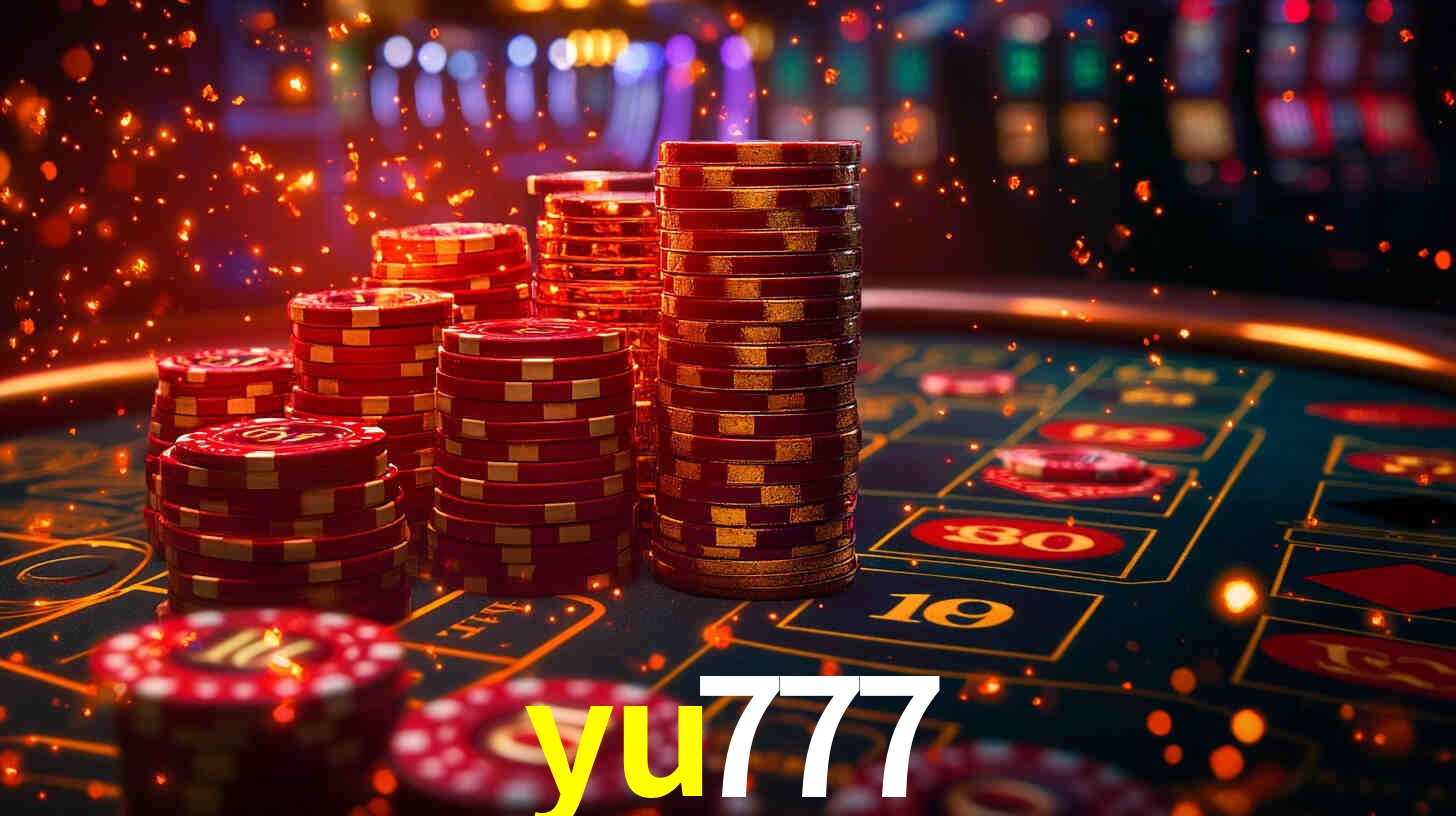 Premium Interface yu777