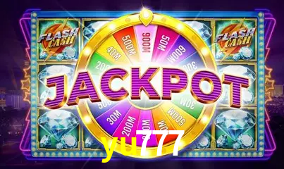 Apostas Esportivas na yu777: Um Guia Completo