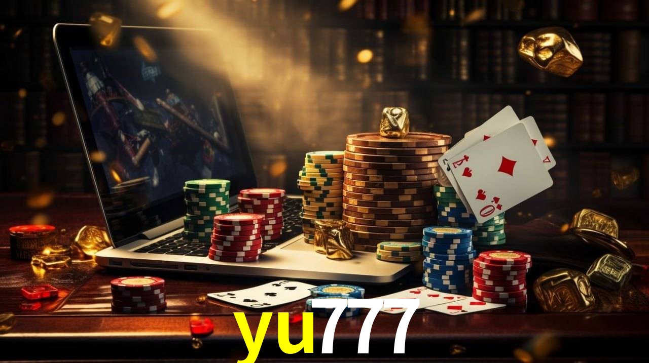 Sistemas de Segurança yu777