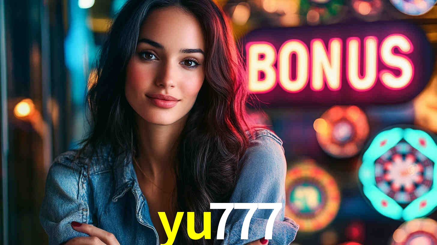 yu777