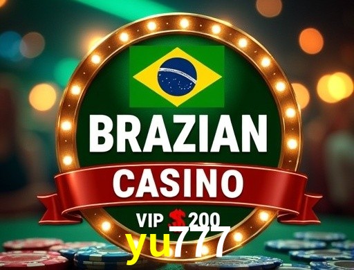 Crash Games yu777