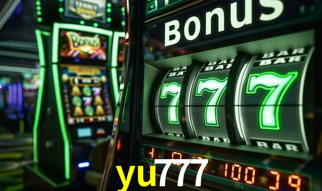 Account Benefits yu777