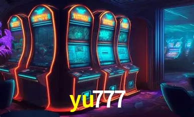 Descubra a Essência do yu777: Nossa História e Compromissos