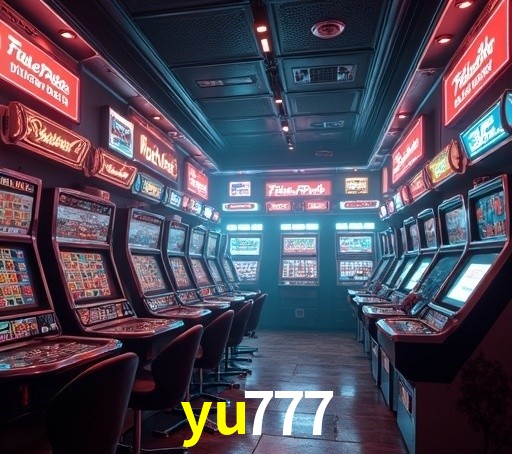 Jackpot Winner