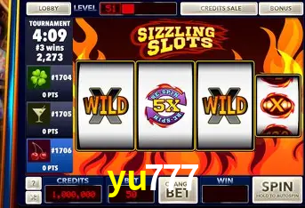 The Great Icescape Slot - PG Soft