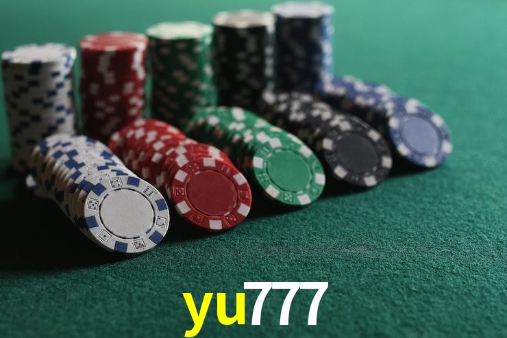 BGaming Live Blackjack