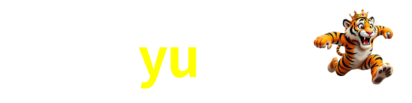 Logo da yu777